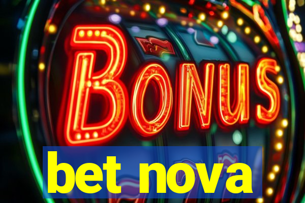 bet nova